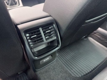 Skoda Octavia IV Scout 1.5 TSI ACT 150KM 2024 Skoda Octavia 1.5 TSI ASO, Gwarancja, FV 23 1.5 Benzyna 150KM, zdjęcie 27