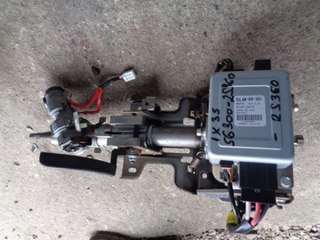 WSPOMAGANIE KIEROWNICY 56300-2S360 56300-3U563 IX35 2010-