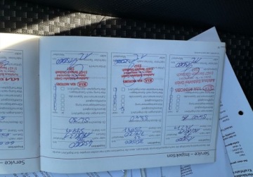 Kia Ceed III Kombi 1.4 T-GDi 140KM 2018 Kia Ceed 1,4T 140KM FULL LED Key-Less NAVI JBL Kamera Serwis Bezwypadkowy, zdjęcie 31