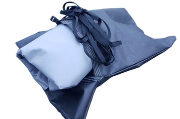 Чехол FIAT 125P Большой Fiat 5-слойный ЭКСКЛЮЗИВНЫЙ брезентовый чехол