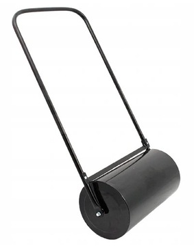 САДОВЫЙ КАЛЕЦ AREATOR ДЛЯ ГАЗОНА, ШПИЛЬКИ 80СМ