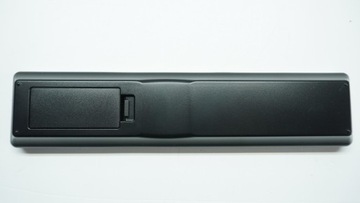 7.2 Приемник HDMI ARC Marantz SR5008 Пульт дистанционного управления ГАРАНТИЯ