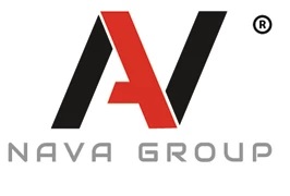 Автомобильный чехол на седан М1 405-430 классик