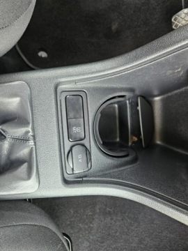 Seat Mii Hatchback 5d 1.0 75KM 2014 Seat Mii Opłacony Zdrowy Zadbany Serwisowany, zdjęcie 15