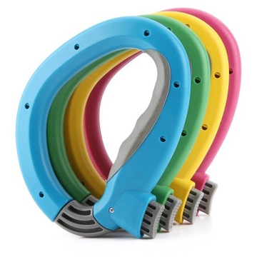 Держатель для сумки для тяжелых покупок