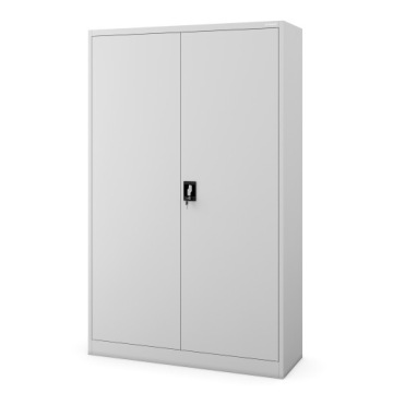 JAN NOWAK Office Wide Loft Medical File Cabinet JAN II Grey