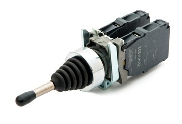 Manipulator dwukierunkowy XD4PA22 Schneider