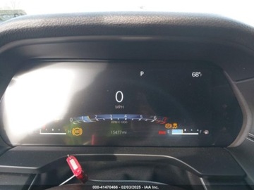 Jeep Grand Cherokee V 2023 Jeep Grand Cherokee L Altitude 2023 3.6l 3.6 Benzyna 293KM, zdjęcie 10