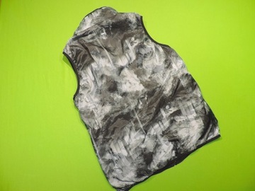 STOOKER__ЖЕНСКИЙ СПОРТИВНЫЙ ЖИЛЕТ__38