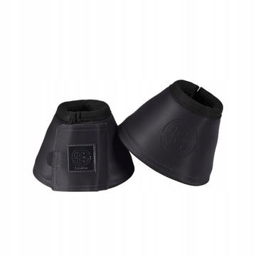 Резиновые сапоги Eskadron SOFTSLATE Reflexx S/23 размер M