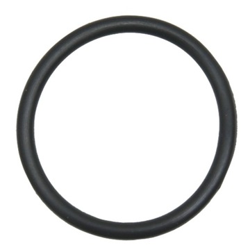 Oring 27 x 2,8 mm 74712216 GRANIT