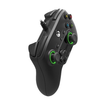 Проводная панель Xbox Series X/S/One PRO HORI