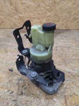 RENAULT MASTER III POMPA WSPOMAGANIA 491103543R 2.3 DCI