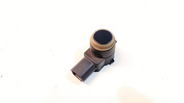 OPEL ASTRA J CORSA C D INSIGNIA A CZUJNIK PARKOWANIA TRAFIC II III 13417555