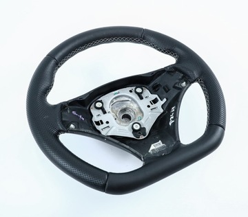 Kierownica do BMW 3 e90 e91 e92 TUNING PFI