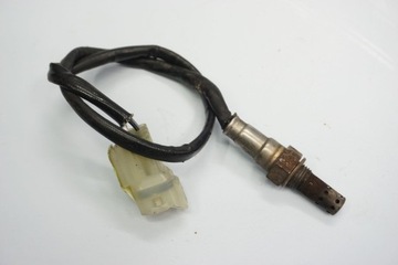 HONDA CBR 929RR SC44 ЛЯМБДА-ЗОНД