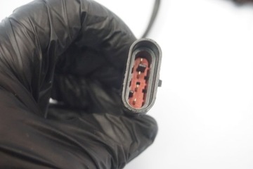 DUCATI MULTISTRADA 1200 S 10-15 ЛЯМБДА-ЗОНД