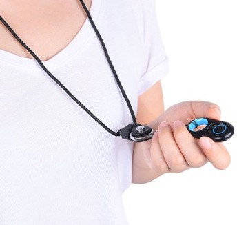 CamKix Bluetooth-пульт дистанционного управления