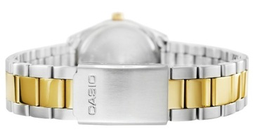 Женские часы CASIO LTP-1302PSG-7AVEG BOX