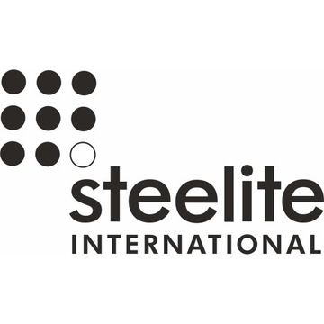 Блюдце Craft Blue 145 мм