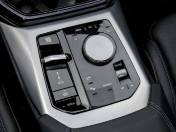 BMW X3 G45 2025 xDrive40d Sport Suv 3.0 (303KM) 2025, zdjęcie 7