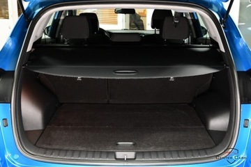 Hyundai Tucson 2015 Hyundai Tucson 1.6 T-GDi 177KM Climatronic Navi Drive Mode Kamera Tempomat, zdjęcie 29