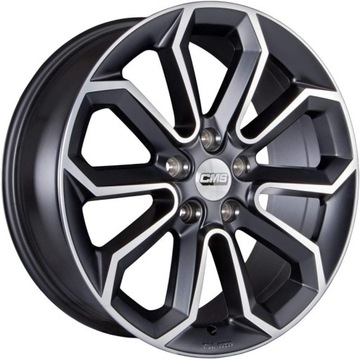 19 RÁFKY FORD FOCUS MONDEO VOLVO V40 S80 V90 XC60