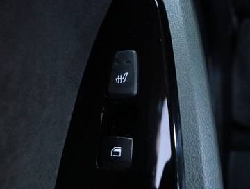 Kia Sportage V SUV 1.6 T-GDI MHEV 180KM 2023 Kia Sportage 1.6 T-GDI MHEV, Salon Polska, zdjęcie 18