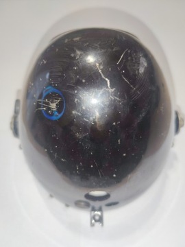 Корпус фонаря К-750 УРАЛ ДНЕПР новый CCCP