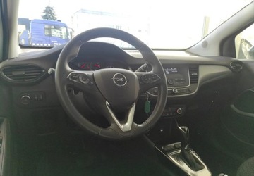 Opel 2024 Opel Crossland X Opel Crossland Automat 1.2 Benzyna 130KM, zdjęcie 11
