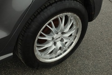 Volkswagen Polo V 2010 VW Polo 1.6 TDI, Klima,ALU, zdjęcie 14