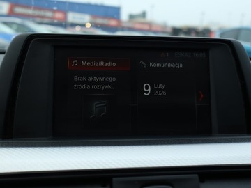 BMW Seria 3 G20-G21 Touring 2.0 320i 184KM 2019 BMW 3 320 i, Salon Polska, Automat, Klima, zdjęcie 11