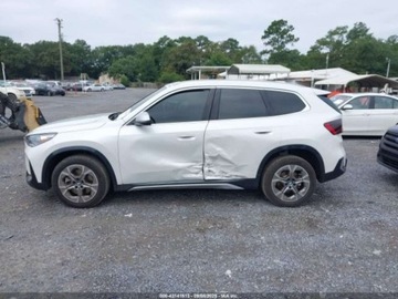 BMW X1 U11 2024 BMW X1 2024 BMW X1 XDRIVE28I 2.0 Benzyna 241KM, zdjęcie 7