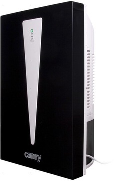 CAMRY CR7903 - OSUSZACZ POWIETRZA