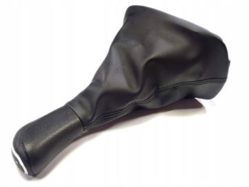 Ручка КПП с сильфоном SKODA OCTAVIA 1 I