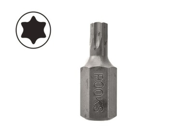 ROOKS BIT 10 MM (3/8