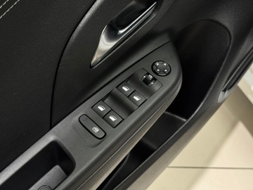 Opel Corsa F Hatchback 5d 1.2 Turbo 100KM 2022 Opel Corsa Elegance / 1 właściciel / Salon Polska, zdjęcie 18