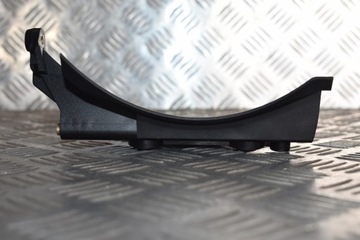 ХУСКВАРНА ВИТПИЛЕН СВАРТПИЛЕН Каркас доски