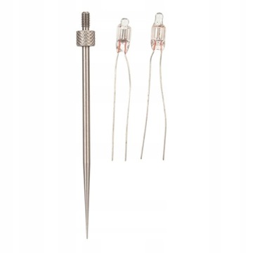 Плазменный динамик с Bluetooth и музыкальной катушкой