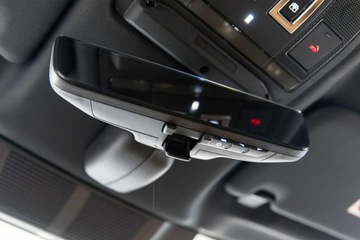 Land Rover Defender IV (L663) 90 3.0 i6P 400KM 2022 Land Rover Defender 110 3.0 P400 X-Dynamic HSE., zdjęcie 28