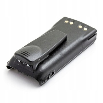 Тип аккумулятора HNN9008 HNN4003 PMNN4158 Motorola GP Series HT MTX PR