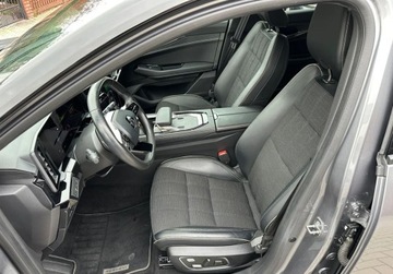 Renault Austral 2023 Renault Austral 1,2 Benzyna 131 KM Hybryda Automat GWARANCJA Zamiana Zare, zdjęcie 18