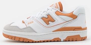 New Balance buty męskie sportowe BB550LSC rozmiar 32