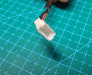 Manetka gazu do Xiaomi M365, Pro, Pro2 oraz S1