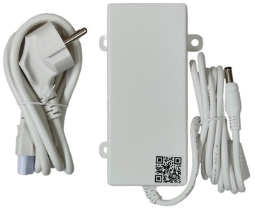 RP432PS4500A ZASILACZ DO CENTRAL LIGHTSYS 2 PLUS PROSYS PLUS WISDOM RISCO