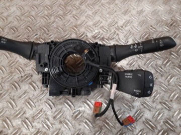 КОМБИНИРОВАННЫЙ ПЕРЕКЛЮЧАТЕЛЬ RENAULT KOLEOS II