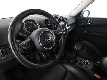 Mini Countryman F60 Crossover 1.5 136KM 2019 Mini Countryman GRATIS! Pakiet Serwisowy o, zdjęcie 13