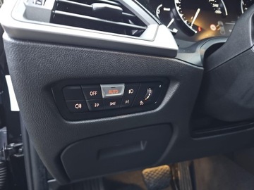 BMW Seria 3 G20-G21 Limuzyna 2.0 320d 190KM 2019 BMW 320 xDrive Advantage aut, zdjęcie 19