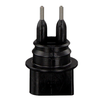 Febi VW Audi Wydher Level Level Densor Датчик датчика