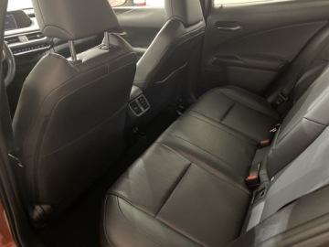 Lexus UX 2019 Lexus UX 250h Prestige 2WD Lexus UX 250h Prestige+, zdjęcie 10